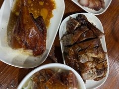 -香辉食馆(新兴路店)