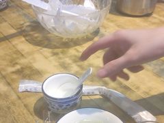 -湘香私房菜(大石长隆店)