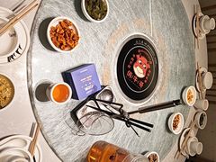 -俏牛哥鲜牛肉牛肆馆(重庆天地店)