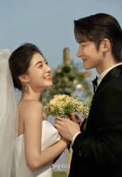 -今生有约婚纱摄影店(景德路店)