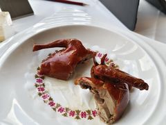 -陶陶居酒家(第十甫路总店)