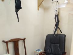 -上海广德中医门诊部