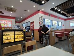 -129老爸茶丨清补凉