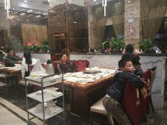 -重庆乡水源火锅(谷埠店)