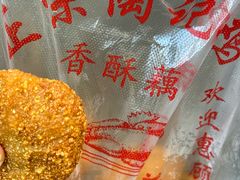 -陶记正宗德州扒鸡(科巷店)