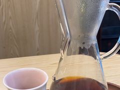 -COFFEE HOLIC(朝外SOHO店)
