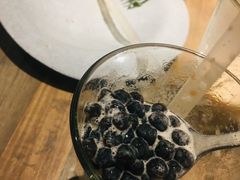 -周沫西餐(漫广场店)