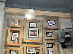 -韩礼年糕(飞虹路店)