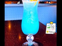 -bluefrog蓝蛙(恒隆广场店)
