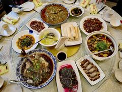 -高坎一品甲鱼庄(两河店)