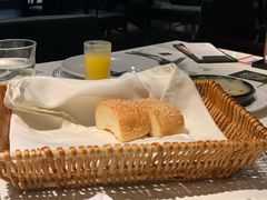 -西堤厚牛排(昆山店)