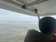 -日照海滨国家森林公园