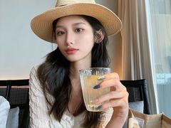 -蜜悦·波西塔诺悬崖海景餐厅