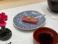 -鮨一日本料理旗舰店(总店)