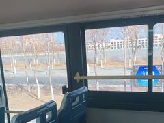 -嘉峪关方特欢乐世界