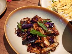 -青年公社烤鸭(熙悦天街店)
