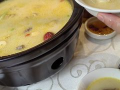 -粤秀小厨·广式早茶(辽宁路店)