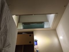 全季酒店(东直门店)-全季酒店(北京东直门店)