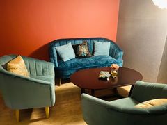 -璞·澐间影院式足道SPA(尚悦湾店)