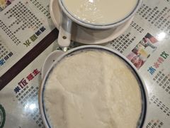-仁信双皮奶(庙前直街店)