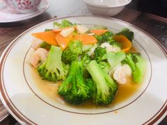 -粤拭轩·广东味道(祥和里店)