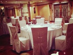 餐饮-广州中国大酒店