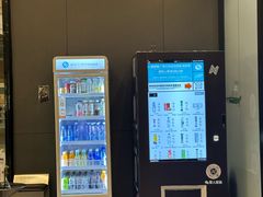 -24/7 FITNESS 健身(罗湖金光华店)