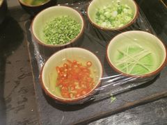 -大唐名家·息壤店