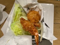 -豪客来牛排(重庆金源世纪广场1731店 )