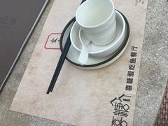 -喜糖·爱吃鱼·啤酒鱼餐厅(西街江景店)