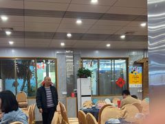 -西江河鲜·趣苑酒楼(鼎湖店)