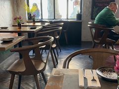 -Apollo·西班牙小酒馆(安福路店)
