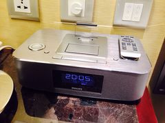 iphone_upload_pic-北京四季酒店
