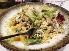 -元唐家宴•经典东北菜(梅市口路店)