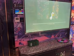 -酷秀KTV(五道口店)