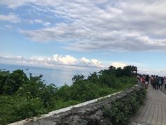 -太鲁阁公园