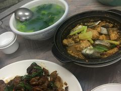 -贞记餐厅(老街店)
