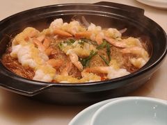 -外婆家传菜(老城店)