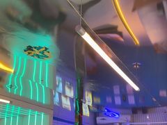 -移动谜城·大笨象密室逃脱(五棵松店)