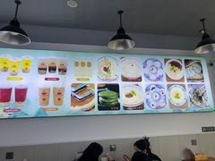 -灵山酒酿健忠(黄山汤口寨西非遗店)