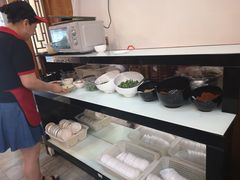 -蛙秘书麻椒鱼(包家巷店)