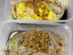 牛肉肠粉-小吴肠粉