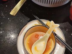 -山城外·非遗酸菜鱼(盛龙广场店)