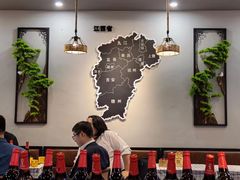 -江西老表·经典江西八大碗