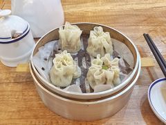 -景芳周大姐(国大城市广场店)