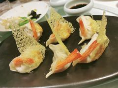 -旺顺阁海鲜广场(亚运村店)