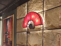 -和府捞面(天美杉杉奥特莱斯店)