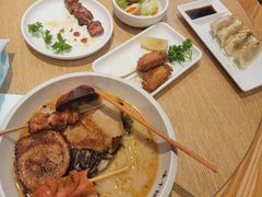 -味千拉面(惠州文昌一路分店)