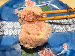 -范家小馆·四代传承烤鸭店(紫竹桥店)