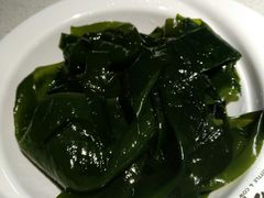 -小牛叔鲜切牛肉·火锅·烤肉自助(公济桥路店)